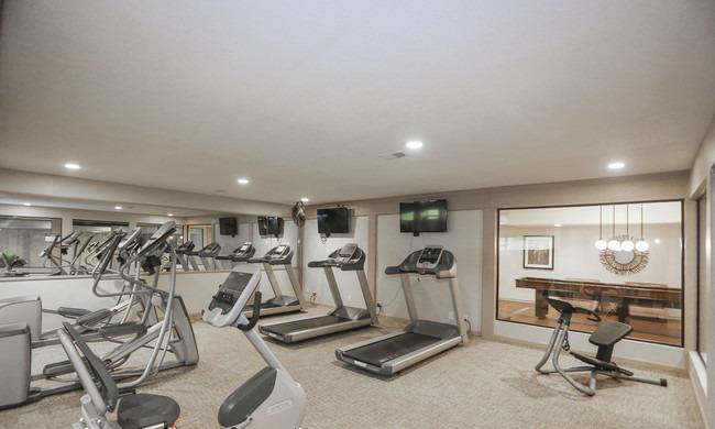 /static/images/house/16919/cec30030948f3f2e972d9b0bc15a0cf1.jpg