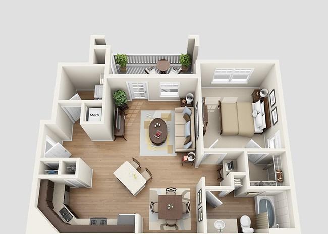 /static/images/house/16922/27582da7a17e637e341729741e4dea4b.jpg