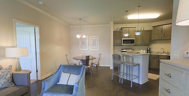 /static/images/house/16922/f0ad351ed83788524d6e3b3ac6c8f557.jpg