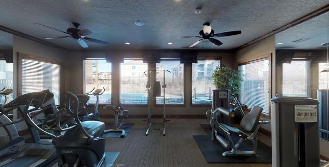 /static/images/house/16925/386e9d9ef499779509bd6973ab960ffe.jpg