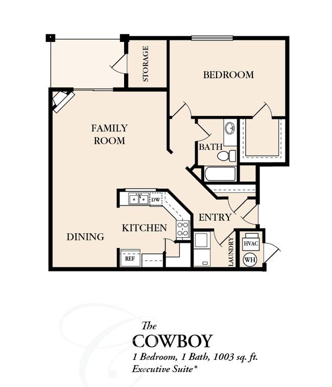 /static/images/house/16925/9d702b1a03f7506862419eea711d8b19.jpg