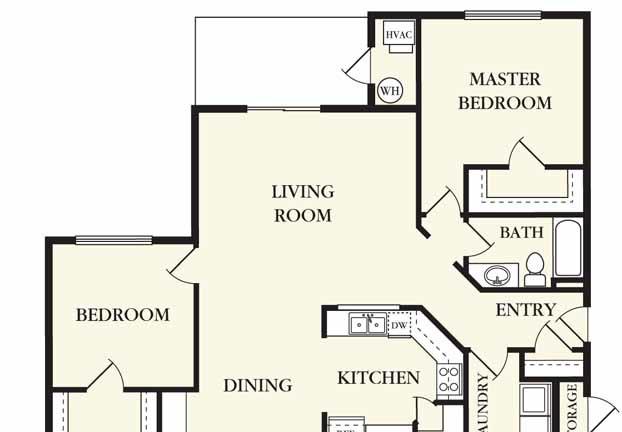 /static/images/house/16925/b3ec4f64e792bf3018b8252b31c62836.jpg