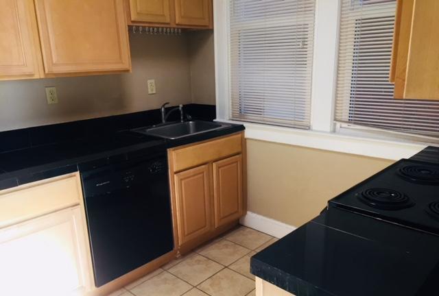 /static/images/house/1693/1160ee57124feece39b0655f795d70d6.jpg