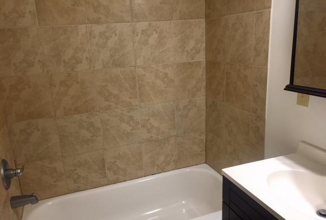 /static/images/house/1693/3803408f8a2fb8a3164af1848d8a4806.jpg