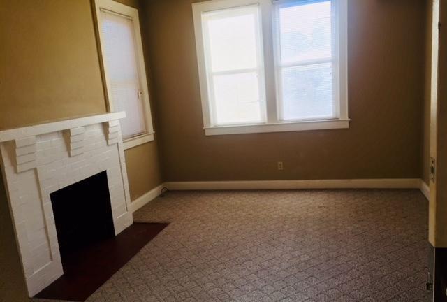 /static/images/house/1693/99cac252ce583a929f7fa85921b3d514.jpg