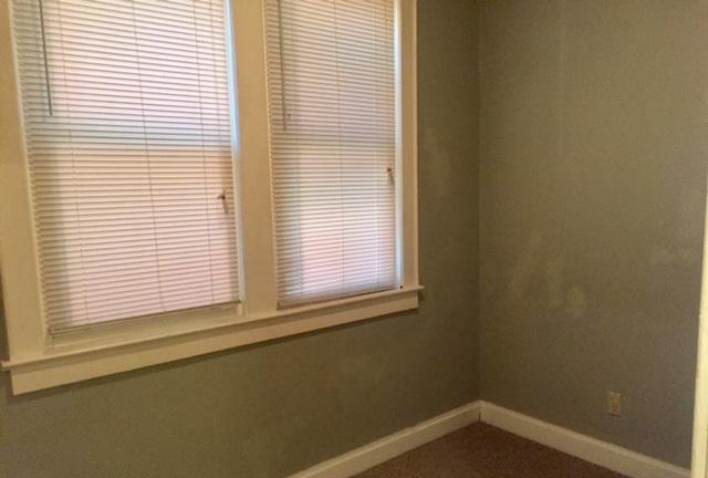 /static/images/house/1693/f85656180b40b60494c15fcd17470f0d.jpg