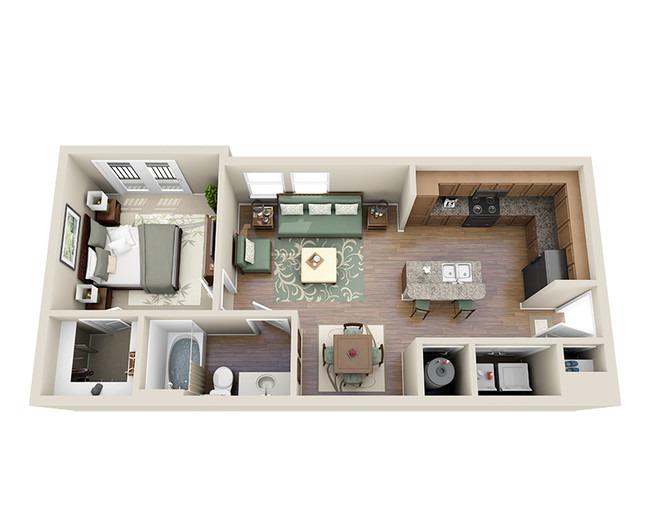 /static/images/house/16938/9d456dfa97ad575b7f74ea59e23c5847.jpg