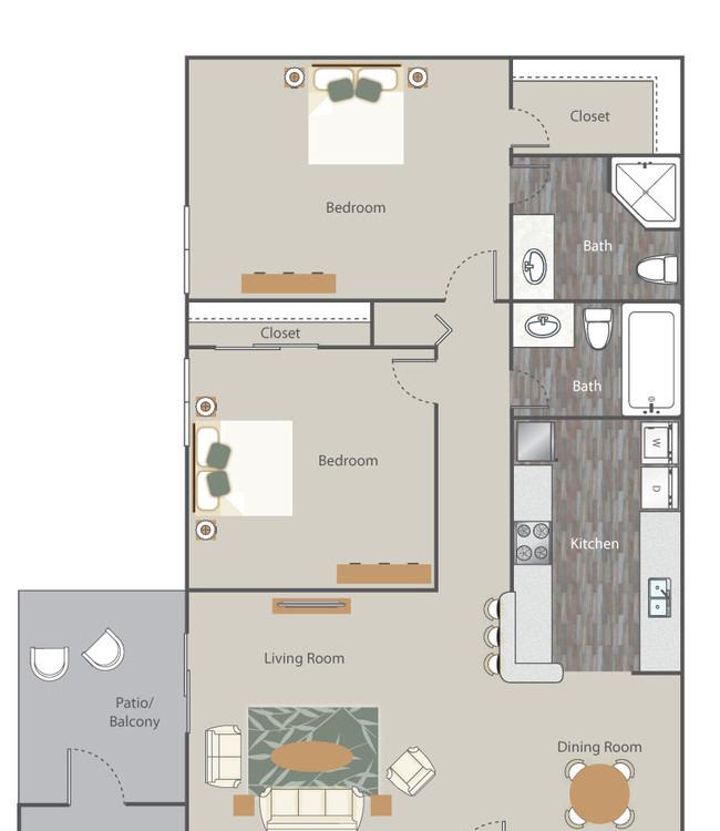 /static/images/house/16939/1d8289ee753ac2799345927f5903a672.jpg