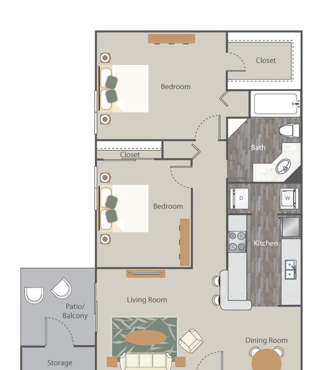 /static/images/house/16939/3763762a493f29d5cb5fba01aac40523.jpg