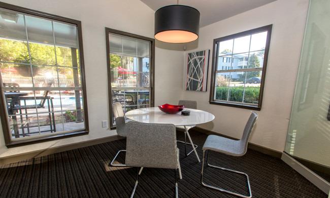 /static/images/house/16939/72ef1ec20abe516e2d4f832b9072da65.jpg