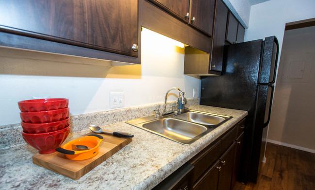 /static/images/house/16939/ac59cb86ad83ac291fb74fff17b5faab.jpg