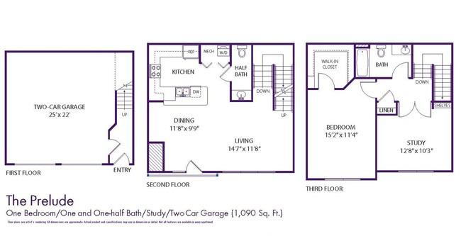 /static/images/house/16942/d41636756cd28a0f859bcfb7a93d28b5.jpg