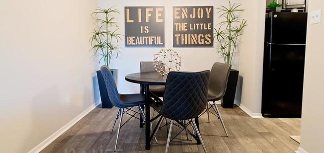 /static/images/house/16944/2f5328d1f2b548a451c46a05468828a9.jpg