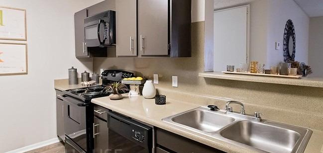 /static/images/house/16944/6150c9107d6a45e2fc31844cf105c4f8.jpg