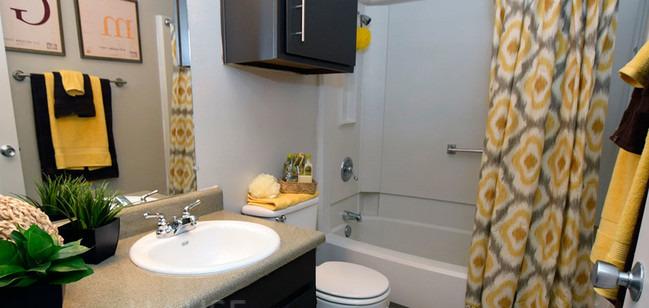 /static/images/house/16944/a04cc98ad7148fef3bf0f218597402e4.jpg