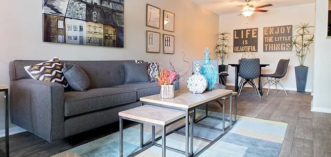 /static/images/house/16944/c6989805aff1c27f4bb865edd02a8693.jpg