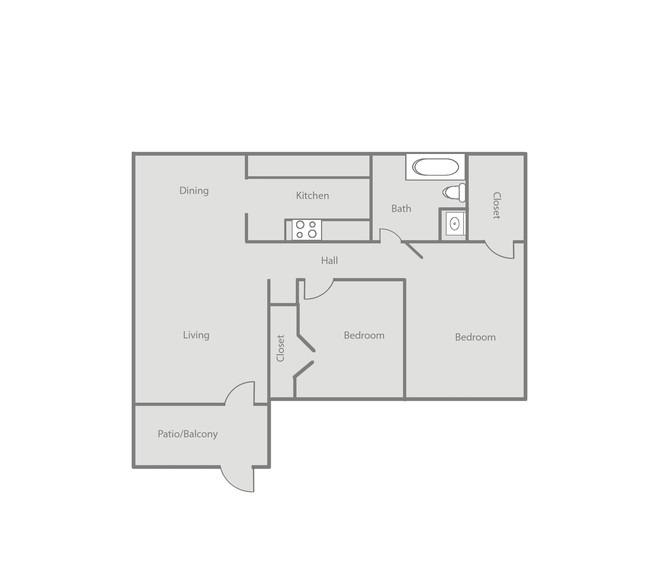 /static/images/house/16944/d464573eb30b3a49c1d7eb741dd0b323.jpg