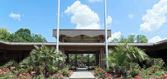 /static/images/house/16944/d61d36dbb6c0f2504bfc610ec33a2b32.jpg