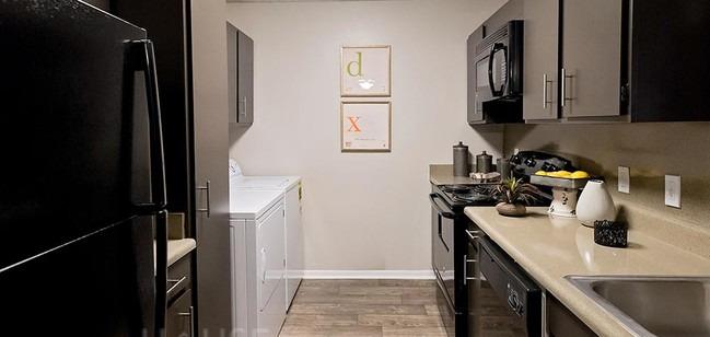/static/images/house/16944/e5c8625a694e676356accdca8d4cfa30.jpg