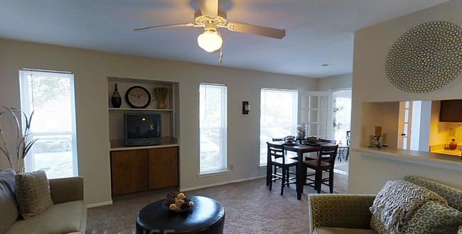/static/images/house/16948/3b3abf849a935af2328e718b84da9644.jpg