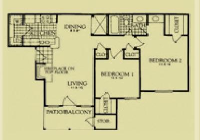 /static/images/house/16948/3bbf5ead1212f36eaf85daef6a565883.jpg