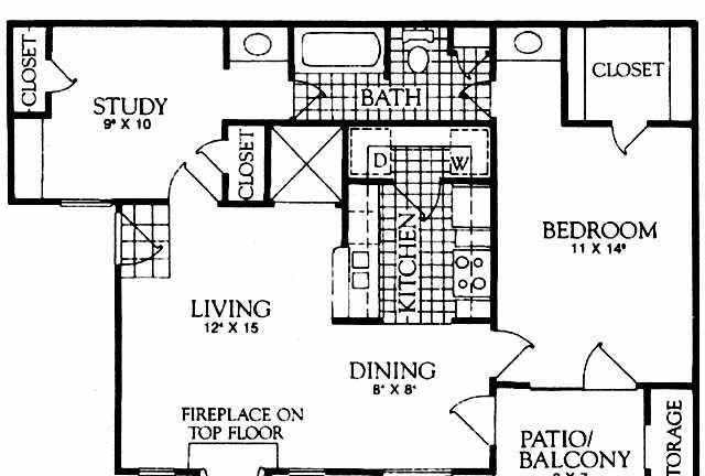 /static/images/house/16948/69bd915cf721c9c29cfee4660f3180b0.jpg