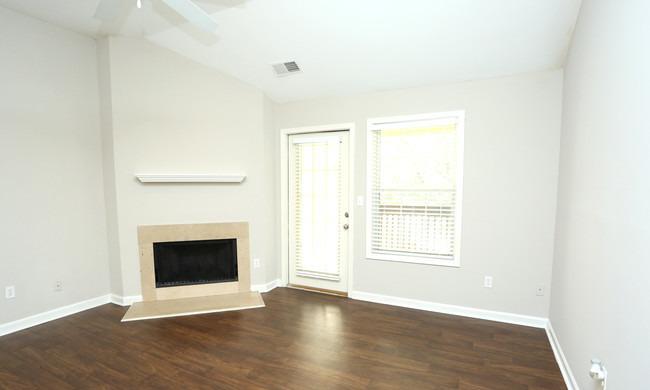 /static/images/house/16951/4a68e0080bc447699f5c3f3e7562bf65.jpg