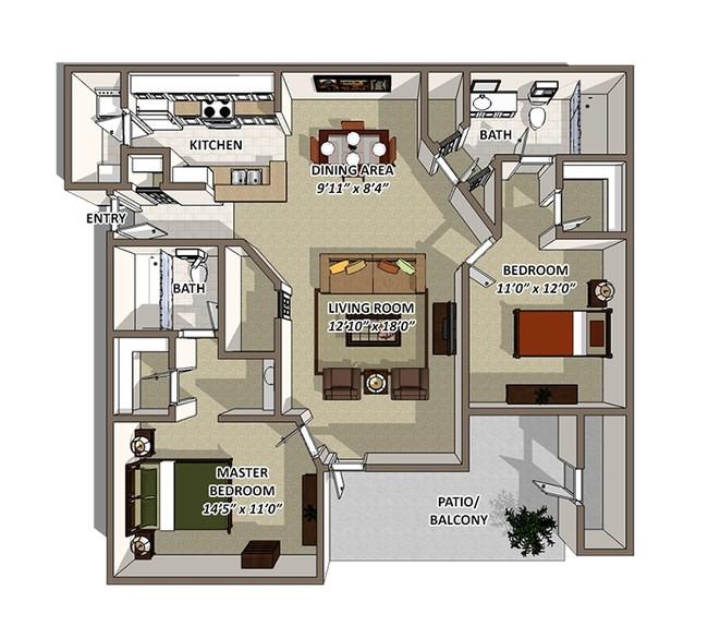 /static/images/house/16951/8173669906fb0e3ba217f3112a940d76.jpg