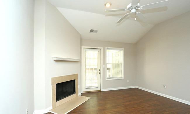 /static/images/house/16951/ba85b3bfc7d4fbbf3fe2a153d9d33d3c.jpg
