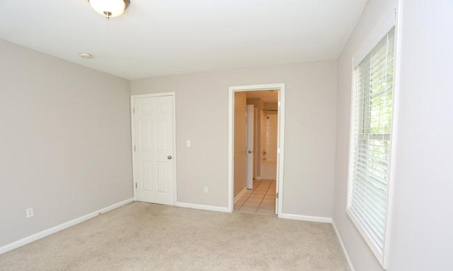 /static/images/house/16951/d948b40ff09cc57bd65a84857db9625b.jpg