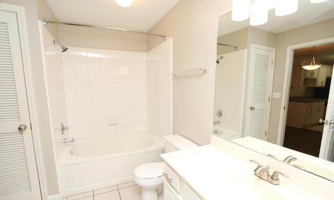 /static/images/house/16951/dc766c7621342253c779147816c01337.jpg