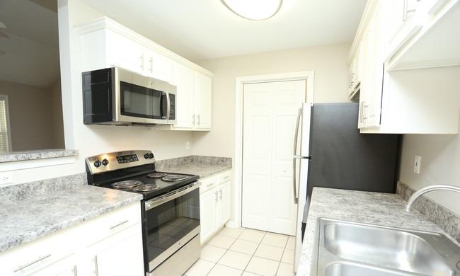 /static/images/house/16951/ef01fde8ead8e3316f2ef42ae612aea3.jpg