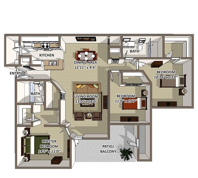 /static/images/house/16951/f1164a4db24ddca45188eba8e444700c.jpg