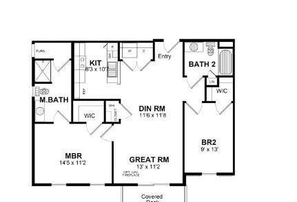 /static/images/house/16954/05bde520548e6656632a13d2b83fbee8.jpg