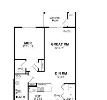 /static/images/house/16954/1396d0522dfff0067678302eef314409.jpg