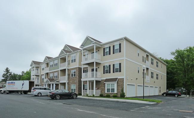 /static/images/house/16954/4724de9250924248cb6eabaf2835835a.jpg
