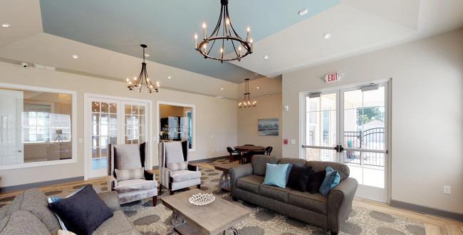 /static/images/house/16954/5d49bee53527da7faaed8867f5c7a236.jpg