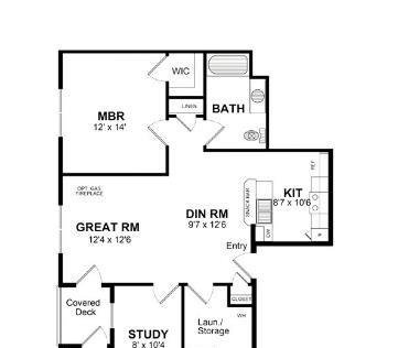 /static/images/house/16954/6234f3b6333a83783f3da8af10e36554.jpg
