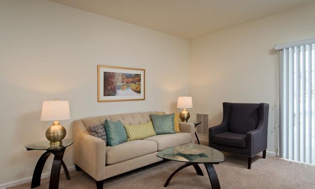 /static/images/house/16954/6caa8ffd210fca115d426f4038a57c03.jpg