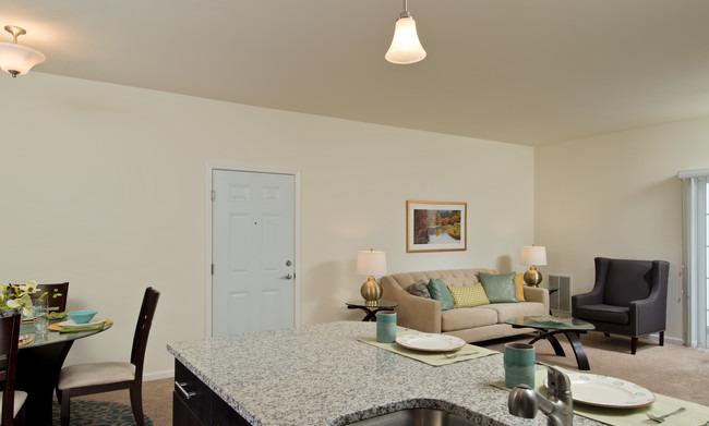 /static/images/house/16954/70a28bdab38560a24e9f69c72a0ea71a.jpg