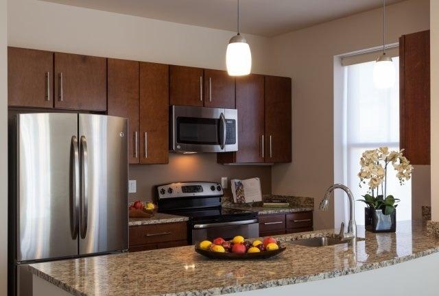 /static/images/house/16960/3258f7289c0e2e6c615a9d4d1d34dcce.jpg