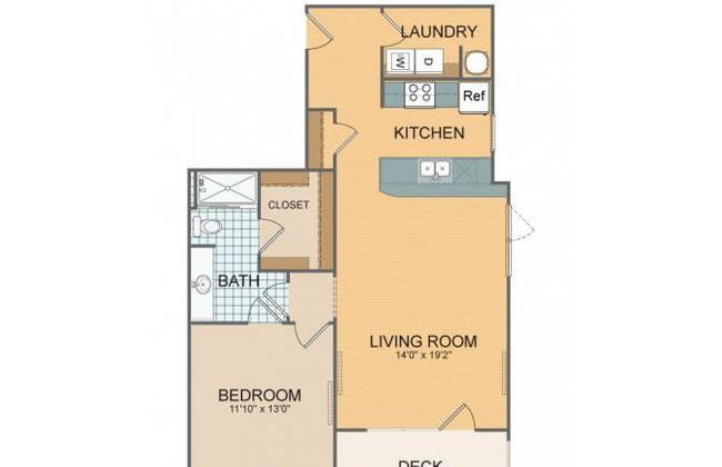 /static/images/house/16964/27c95de3471ecd987d355ad44bbb5d9d.jpg