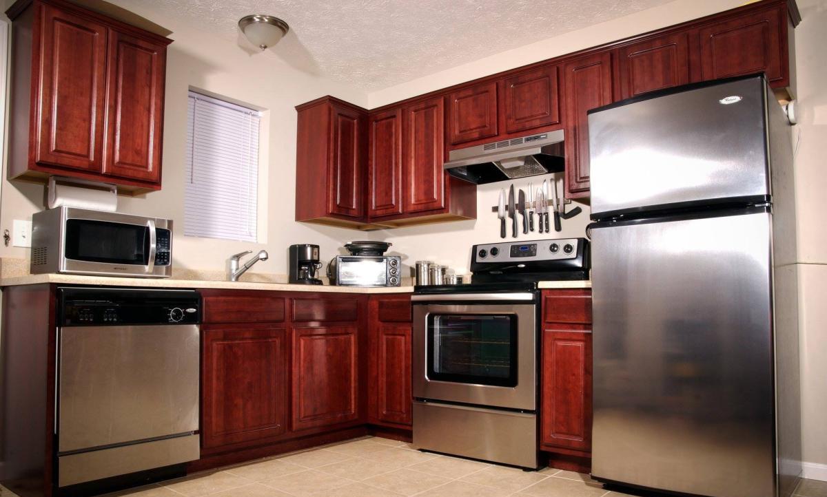 /static/images/house/1698/a3babb42ab43e09b1732840bb7c9673f.jpg