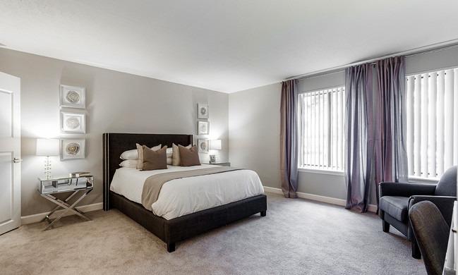 /static/images/house/16997/6b827400e47fe729f65bebf11d9cba84.jpg
