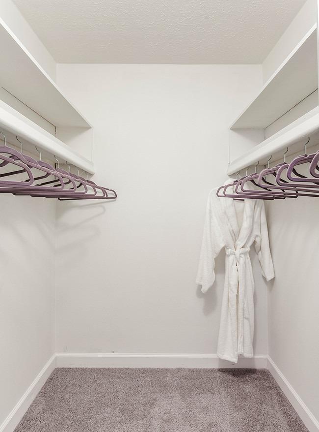 /static/images/house/16997/8cb62cfc7209a9d0c58b737e9893ae98.jpg