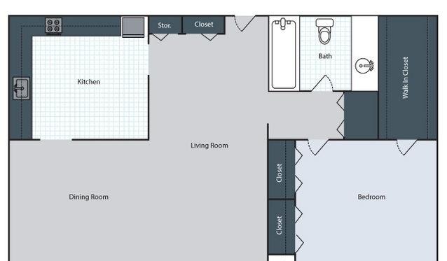/static/images/house/16997/9de3baa53e64df7f1292788dfcc67035.jpg