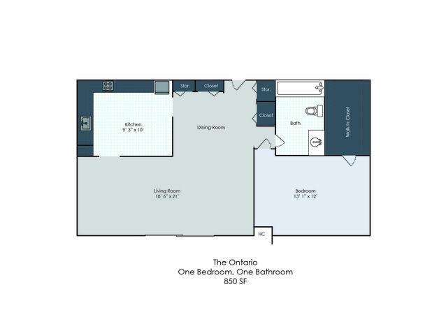 /static/images/house/16997/b3c4016165ff5bd2debba6e1327b2f4e.jpg