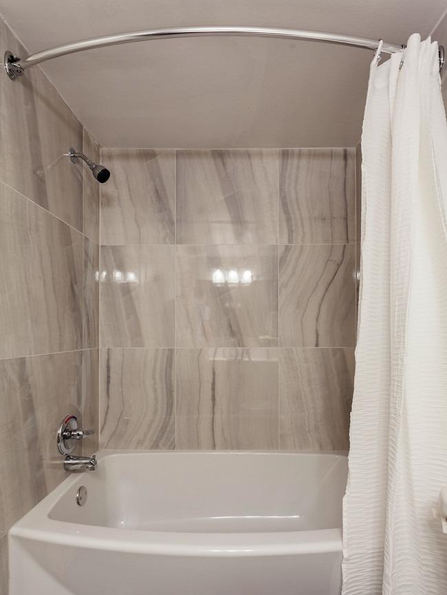 /static/images/house/16997/c45587599e4e34a320d2e03b38722b8d.jpg