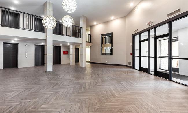 /static/images/house/16997/f2bebf7122df919f7c95100caacd5f3d.jpg