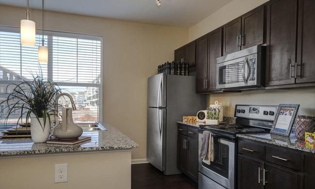 /static/images/house/17004/15a728f989104b14deb8330e774caf89.jpg